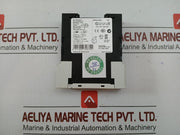 Timing Relay  Part Number 3rp1512-1ap30 Siemens 1,5-30 S