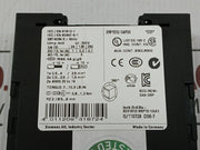 Timing Relay  Part Number 3rp1512-1ap30 Siemens 1,5-30 S