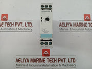 Timing Relay  Part Number 3rp1512-1ap30 Siemens 1,5-30 S