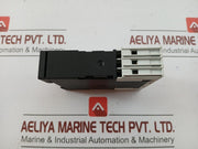 Timing Relay  Part Number 3rp1512-1ap30 Siemens 1,5-30 S