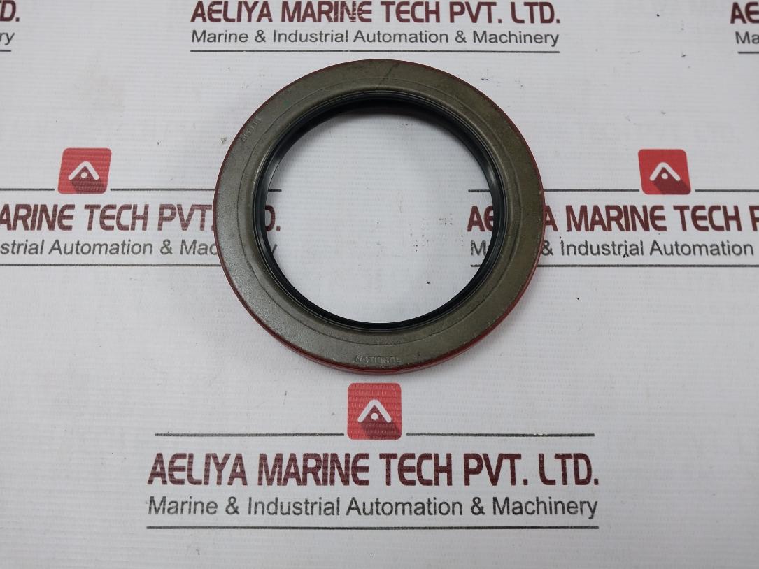 Timken 415036 Industrial Oil Seal For Engine Spare Part