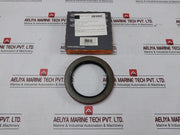 Timken 415036 Industrial Oil Seal For Engine Spare Part