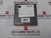 Timken 415036 Industrial Oil Seal For Engine Spare Part