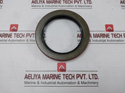Timken 415036 Industrial Oil Seal For Engine Spare Part