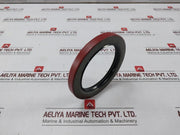 Timken 415036 Industrial Oil Seal For Engine Spare Part