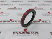 Timken 415036 Industrial Oil Seal For Engine Spare Part