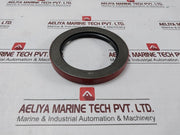 Timken 415036 Industrial Oil Seal For Engine Spare Part