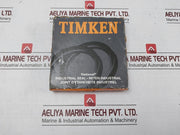Timken 415036 Industrial Oil Seal For Engine Spare Part