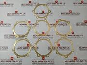Timken Shim Set