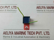 Timonta Den1-25-16-4/A Power Inductor