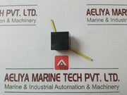 Timonta Den1-25-16-4/A Power Inductor