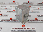 Timonta Ff 343 Line Filter 250V~/ 5A 40°C Hpf