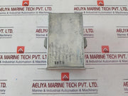 Timonta Ff 343 Line Filter 250V~/ 5A 40°C Hpf