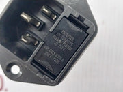 Timonta Fkf2-45-6/I