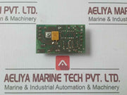 Tip121 Interface Module 555