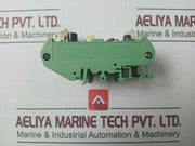Tip121 Interface Module 555