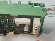 Tip121 Interface Module 555