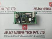 Tip121 Interface Module 555