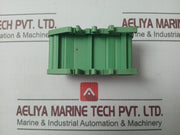 Tip121 Interface Module 555