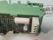 Tip121 Interface Module 555