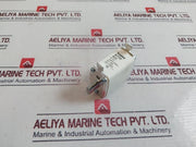 Tirh Nt00 Fuse 80A Gl-gg 500V/ 120 Ka