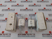 Tirh Nt2 Fuse 500V/120Ka