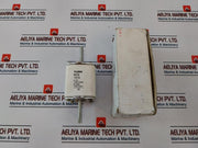 Tirh Nt2 Fuse 500V/120Ka