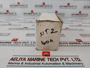 Tirh Nt2 Fuse 500V/120Ka