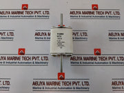 Tirh Nt2 Fuse 500V/120Ka