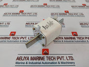 Tirh Nt2 Fuse 500V/120Ka