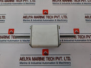 Tirh Nt2 Fuse 500V/120Ka