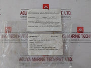 Titan-fci Ys12 A126 Cast Iron Y Strainer Fitting Strainer Valve 400Wp