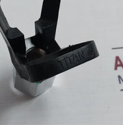 Titan No Build Tip Guard