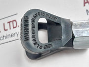 Titan No Build Tip Guard