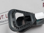 Titan No Build Tip Guard
