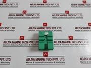 Titan Tp1083 Relay Module Lamp Test Ctg-1 94V-0