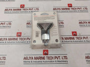 Titan 661-012 Reversible Tip Guard 5000 Psi 0286717