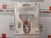 Titan 661-012 Reversible Tip Guard 5000 Psi 0286717