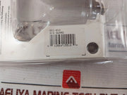 Titan 661-012 Reversible Tip Guard 5000 Psi 0286717