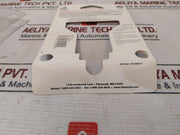 Titan 661-012 Reversible Tip Guard 5000 Psi 0286717