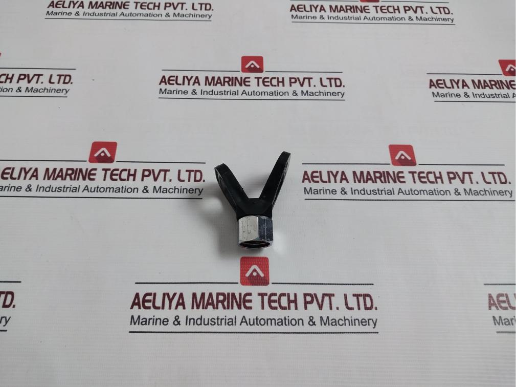 Titan No Build Tip Guard