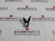 Titan No Build Tip Guard