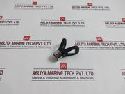 Titan No Build Tip Guard