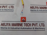 Titec 51221001527 Sensor Probe