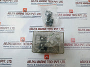 Tival Ff4-32Gl Dah Pressure Switch 1010026 16A 230V