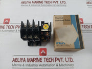 Tk-10Nlh-M1-Thermal-Overload-Relay-12-18-Arc-F23267914-Fuji-Electric-209005-1