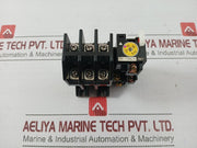 Tk-10Nlh-M1-Thermal-Overload-Relay-12-18-Arc-F23267914-Fuji-Electric-209005-2