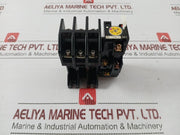 Tk-10Nlh-M1-Thermal-Overload-Relay-12-18-Arc-F23267914-Fuji-Electric-209005-3