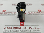 Tk-10Nlh-M1-Thermal-Overload-Relay-12-18-Arc-F23267914-Fuji-Electric-209005-4