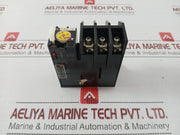Tk-10Nlh-M1-Thermal-Overload-Relay-12-18-Arc-F23267914-Fuji-Electric-209005-5